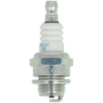 NGK Aizdedzes svece BMR7A 4226