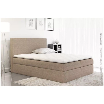 Gulta Basic Boxspring Premium Standard