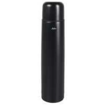 Termoss melns 1L