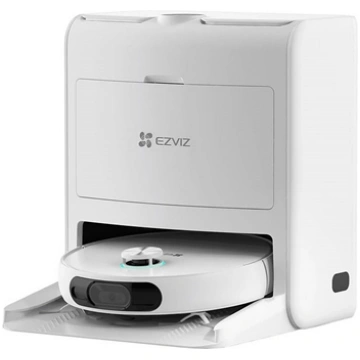 EZVIZ Vacucum cleaner RS2 - PWT2 314100012