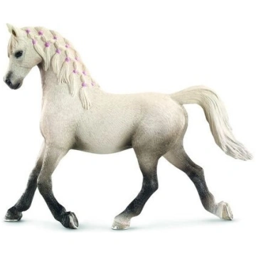 Figūriņa Arābu zirgs, siev.dz., Schleich