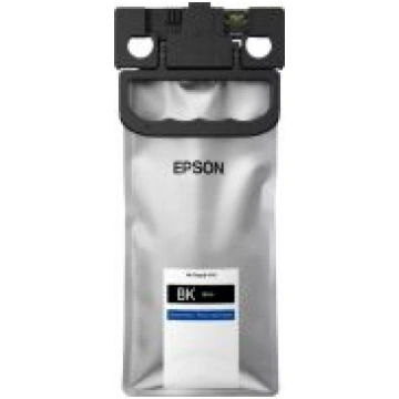 Epson XL Ink | WorkForce Pro EM-C810xR | Ink cartr
