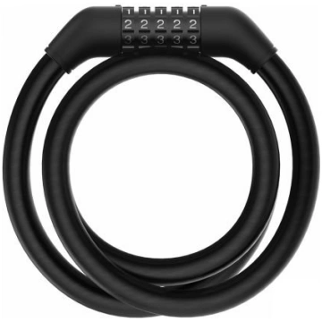 Xiaomi Mi Electric Scooter Lock with Numeric Code 