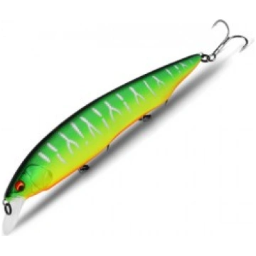 Bearking Kanata 160F #D