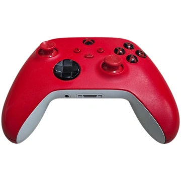 Lietots - Xbox Wireless Controller 1914