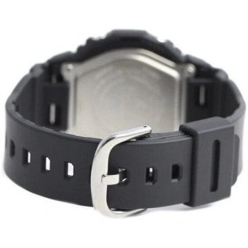 Casio G-shock Gma-p2100sa-1a1er sieviešu pulksteni
