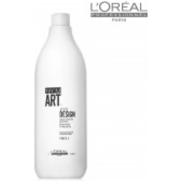 Loreal Tecni Art Fix Design izsmidzināms fiksējošs