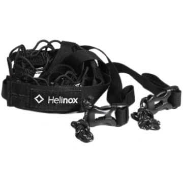 Helinox "Daisy Chain" 1,5 - 2,5