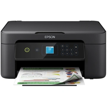 Epson Expression Home XP-3205 C11CK66404