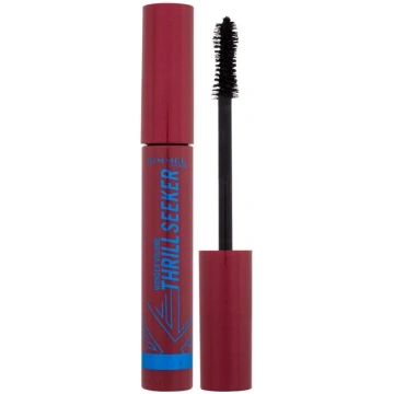 Mascara Rimmel London Thrill Seeker, 8ml