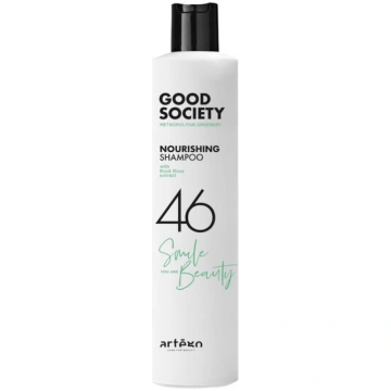 Artego Good Society barošana 46 Regenerējošs matu 