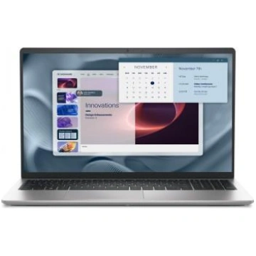 DELL PRO 15 ESSENTIAL I5-1334U/15.6FHD/16GB/1TBSSD