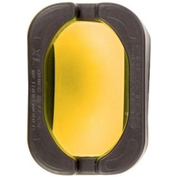 Forma barībai Preston Innovations Quick Release Me
