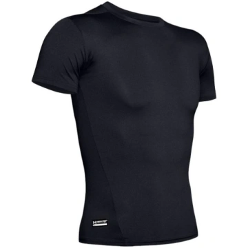 T-shirt thermorégulateur Under Armour Compression 