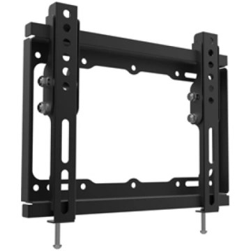 Equip 23"-43" Tilt TV Wall Mount Bracket 650408