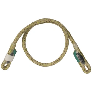 30" Length Rope Logic