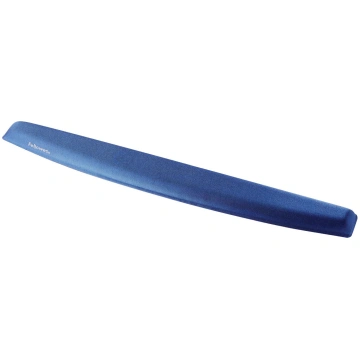 FELLOWES Memory Foam (9178401)