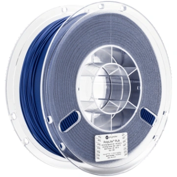 Polymaker PolyLite PLA