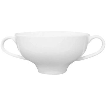 Zupas bļoda KRUPS Lyra 300 ml