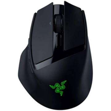 Razer | Gaming Mouse | Basilisk Mobile | Wireless/