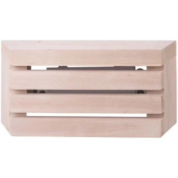 Sauna LED gaisma 320TRL 8W
