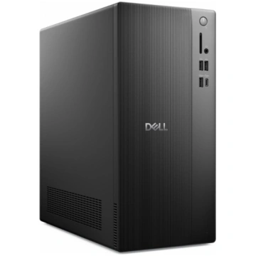 Dell Pro | Essential QVT1260 | Desktop | Tower | I