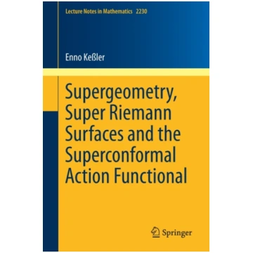 Supergeometry, Super Riemann Surfaces and the Supe