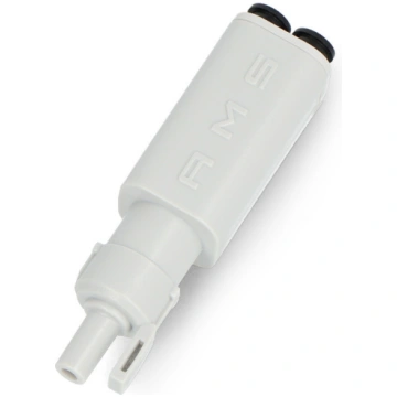 AMS Lite Hub for Bambu Lab 3D printers AN-26527