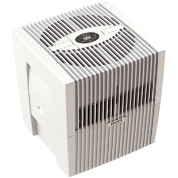 Nawilżac Venta LW 25 Comfort Plus | 7026501 | 4011