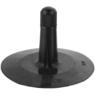 13X5.00-6 T-GUM TR13 TGUM135006TR13