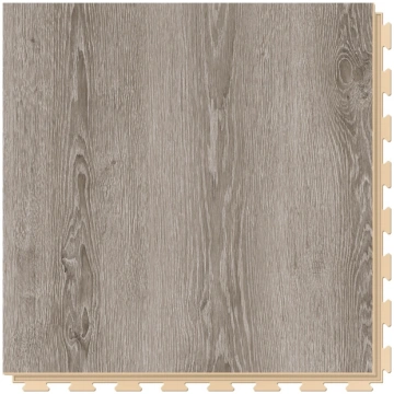 PVC Flīzes FORTELOCK BUSINESS Skandinavian Oak/ Be
