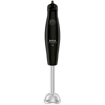 TEFAL Rokas blenderis HB1218 Turbomix