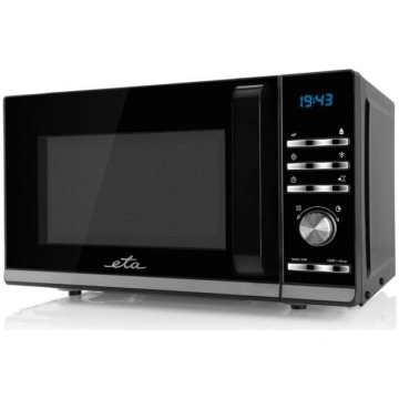 ETA Microwave oven 121090010 Galateo ETA121090010