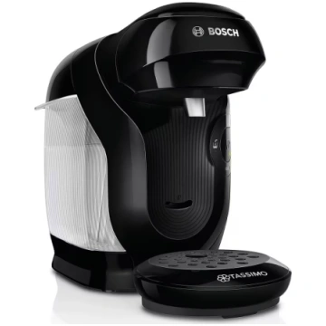 Bosch Tassimo Style Automātiskais kapsulu kafijas 