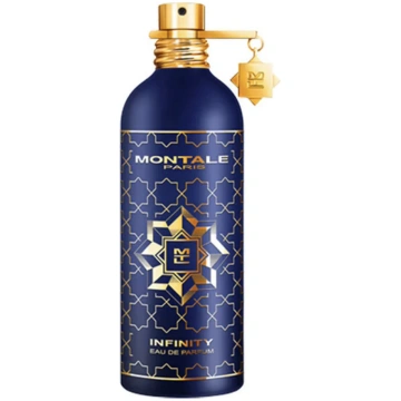 MONT INFINITY EDP 100 ML MONTALE