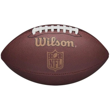 WILSON NFL IGNITION amerikāņu futbola bumba (WF300