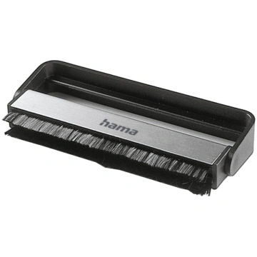 Hama 00181422 LP Carbon Fibre Brush T-MLX58778