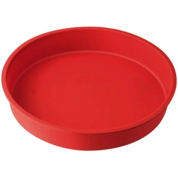 Dr. Oetker Flexxibel silikona cepšanas forma, 26 c