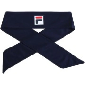 Galvas lente FILA andy FAB003-1500