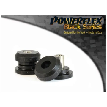 Front Subframe Rear Bush 10mm POWERFLEX