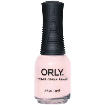 ORLY Nail Polish First Bloom 11ml