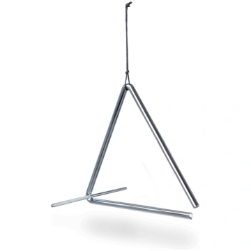 Mano Percussion MP-TR8 Triangle