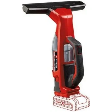 Einhell Brillianto Power X-Change