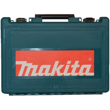Plastikata koferis BJV140, BJV180 824775-5 Makita