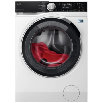 AEG LWR85165A 8000.sērija veļasmašīna ar žāvētāju 