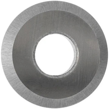 Flīžu griešanas asmens Deli Tools EDL354002 no DEL
