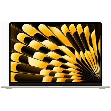 Klēpjdators Apple MacBook Air 15.3" M2 8GB 512GB S