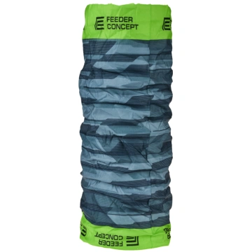 Bandana Feeder Concept BANDANA GR AM-6524 NORFIN