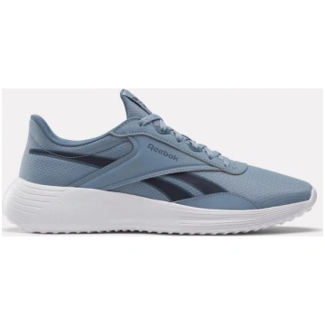 Reebok Lite 4 M shoes 100074898 (40.5) 100074898*4