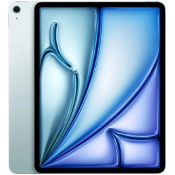Apple iPad Air 11 M3 (2025) 256GB Blue (MCA34)